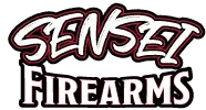 Sensei Firearms
