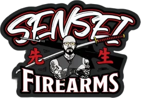 Sensei Firearms